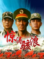 国产精品网址